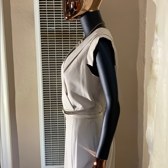 Ava - Picture 5 of 6